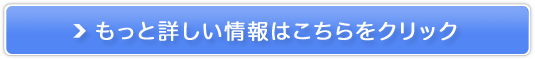 ق񑐂̃`RCh_CGbgy`bJz̔TCg