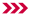 ق񑐂̃`RCh_CGbgy`bJz̔̔TCg